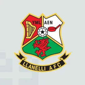 Afc llanelli